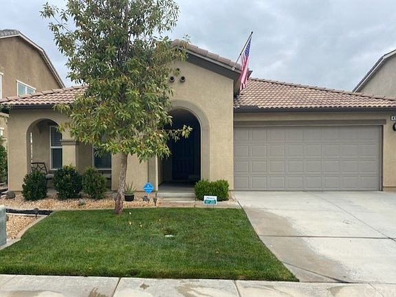 4th image of 4168 Ladrillo St