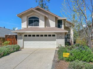 283 Canyon Creek Cir, Colfax, CA 95713