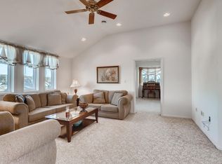 1327 Sulphur Spring Rd, Baltimore, MD 21227