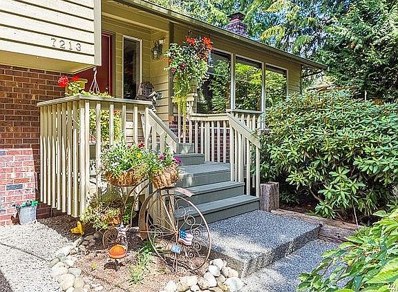3rd image of 7213 115th St NW