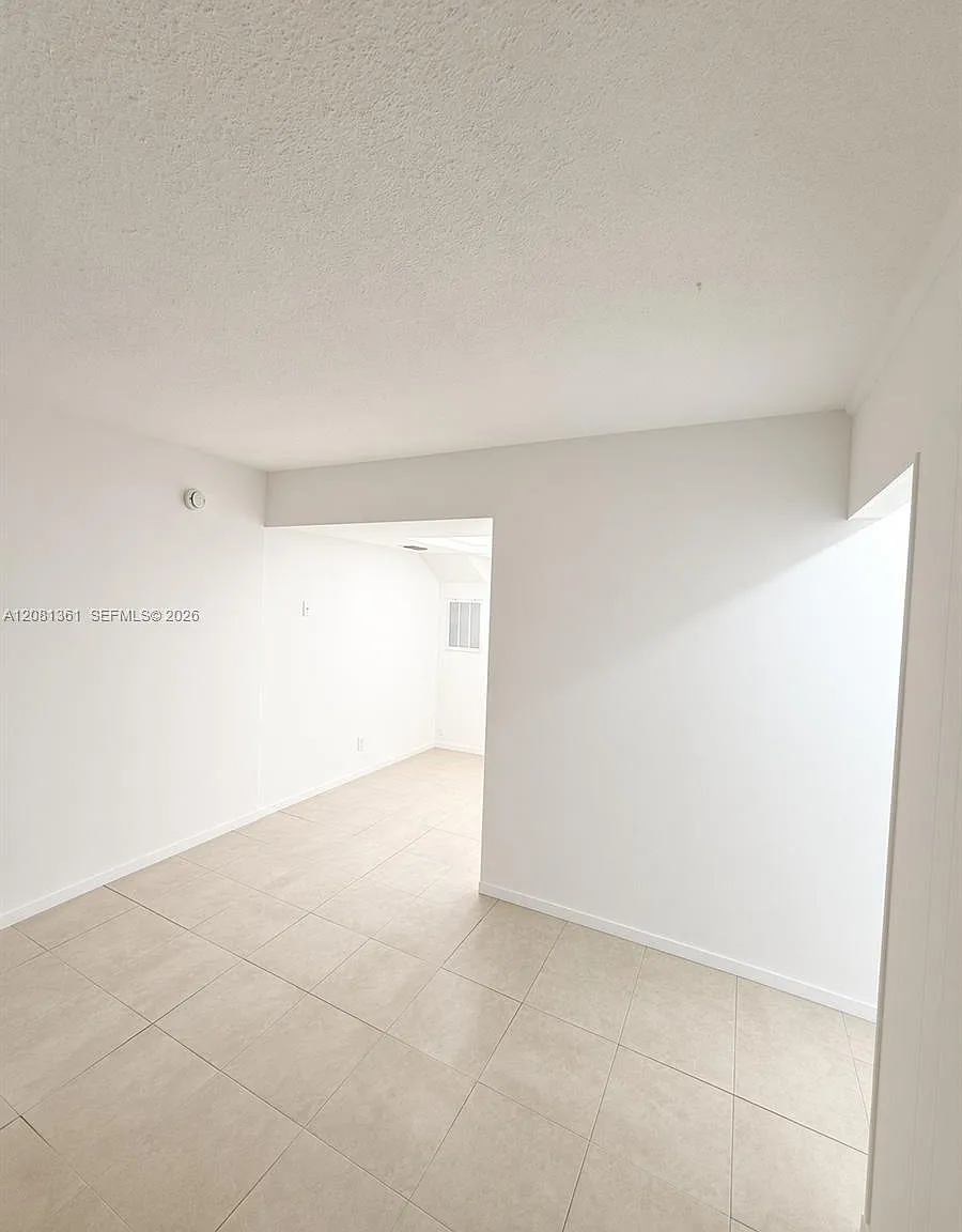 Boulevard Villas — Photo 4