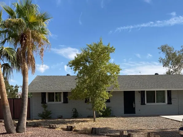 3241 S Edward Dr, Tempe, AZ 85282