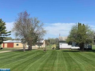 9005 Keenan Rd, Iron, MN 55751
