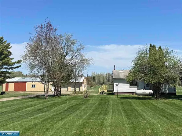 9005 Keenan Rd, Iron, MN 55751
