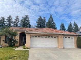 6183 N Marty Ave, Fresno, CA
