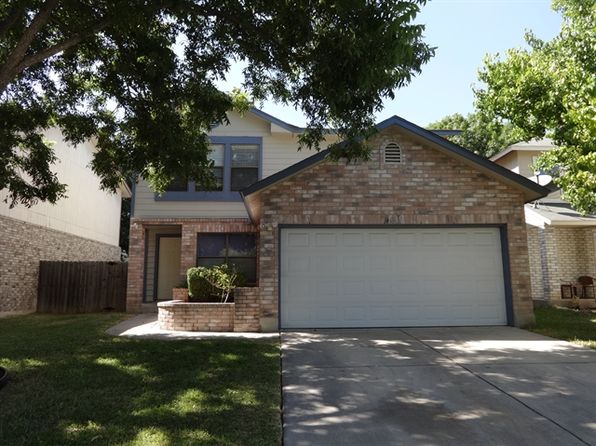 4611 Camas