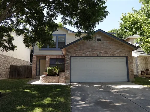 4611 Camas Photo 1