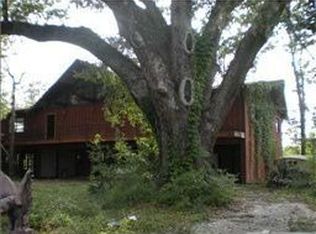 16038 Oahu Rd, Pearlington, MS 39572