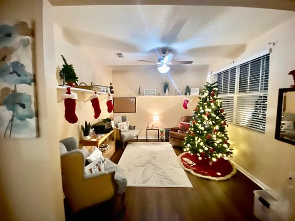 2nd image of 95062 Cheswick Oaks Dr