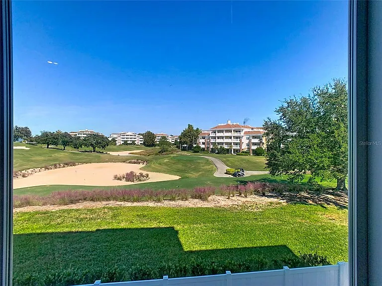 7740 Sandy Ridge Dr #245 — Photo 53