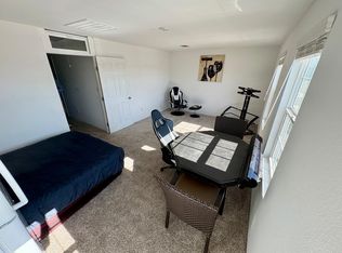 13900 Mussel Run, Elgin, TX 78621