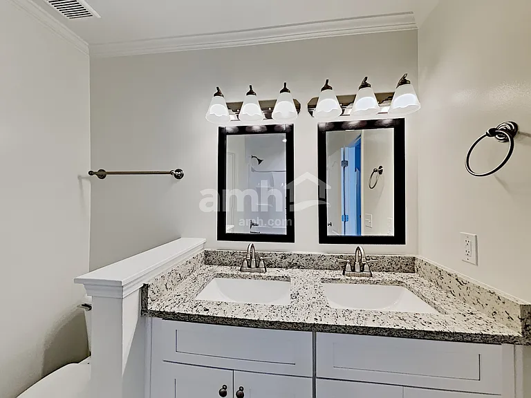 2533 Kilkenny Ct — Photo 13
