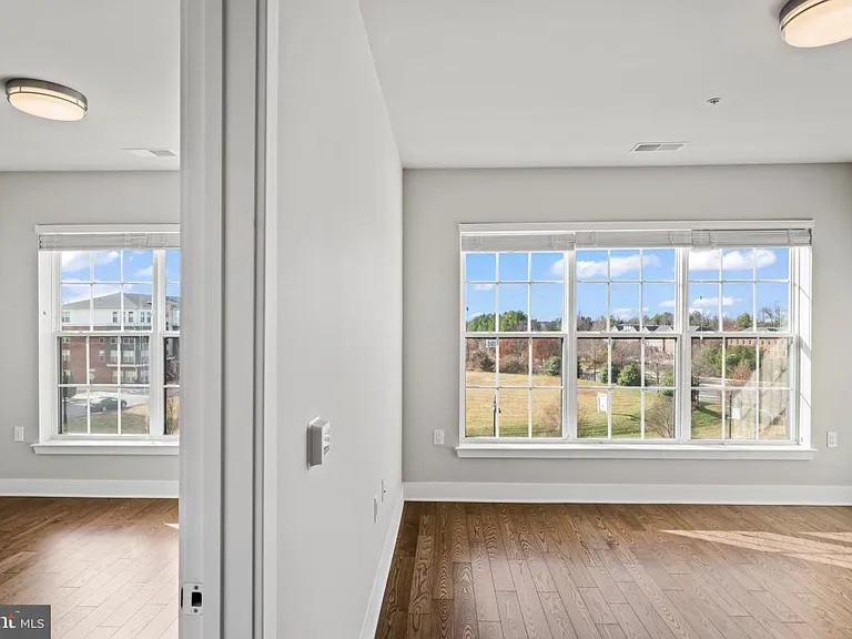 506 Diamondback Dr #333 — Photo 7