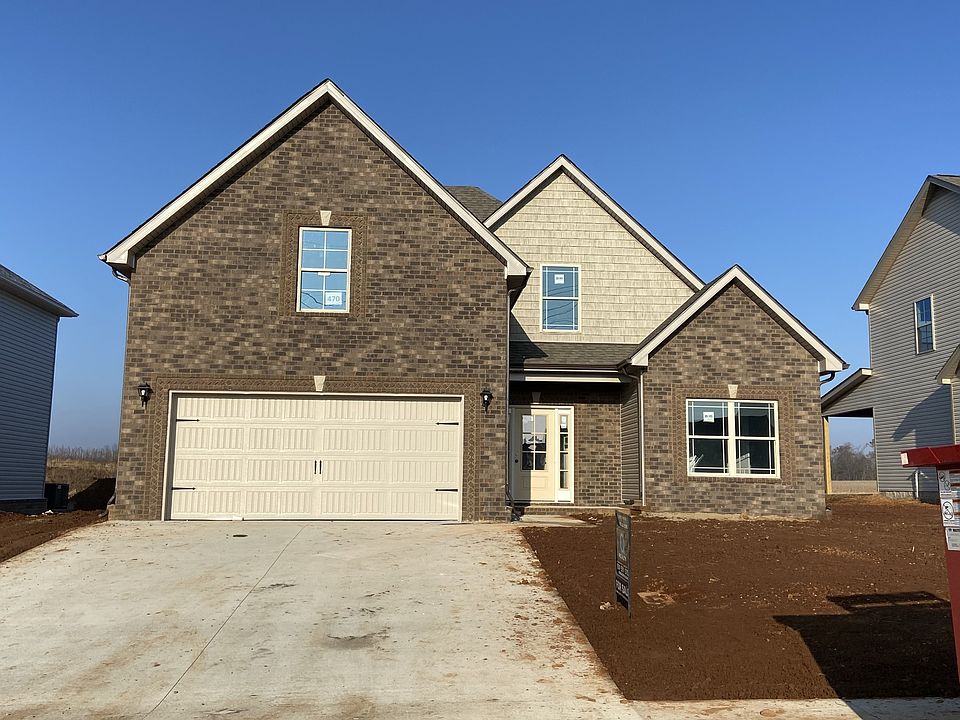 1st image of 1378 Millet Dr