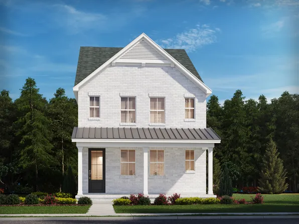 7109 Havana Dr, Franklin, TN 37067