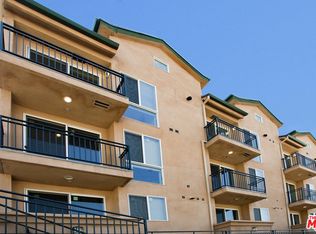 435 Bernard St APT 403, Los Angeles, CA 90012