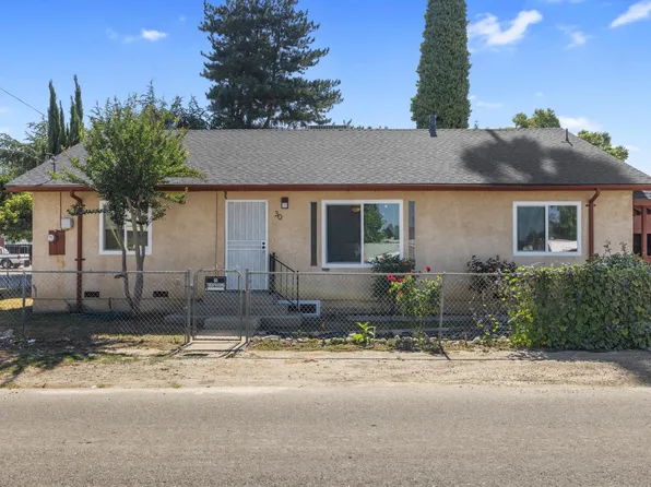 30 A St, Empire, CA 95319