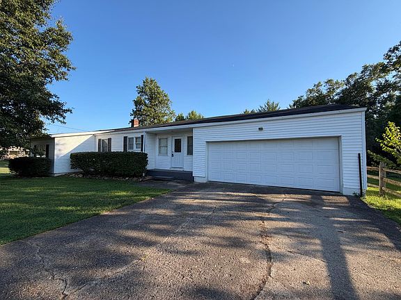 2nd image of 16301 State Road 148