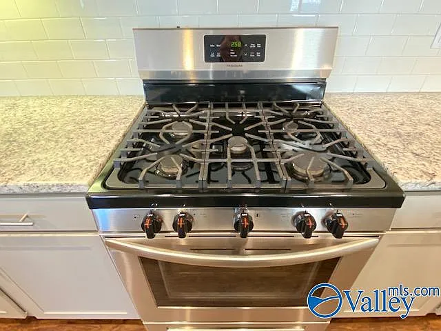 311 River Rock Dr — Photo 13