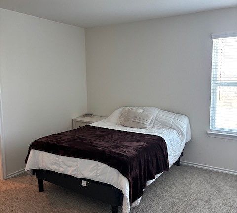 5th image of 6226 Holly Spring Rd