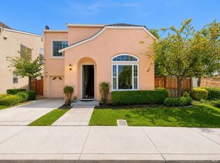 402 Chelsea Xing, San Jose, CA 95138
