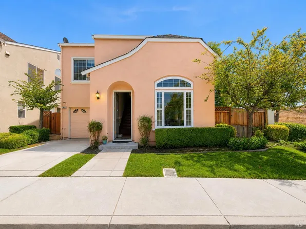 402 Chelsea Xing, San Jose, CA 95138