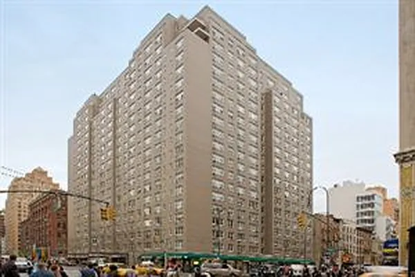 Sold by Douglas Elliman | media 1