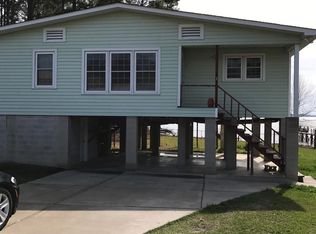 208 Libby Ariail Ln, Chapin, SC 29036