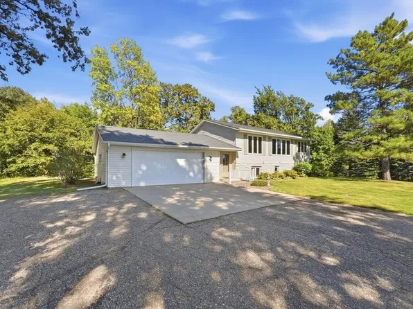 4366 Country Shrs SW, Alexandria, MN 56308