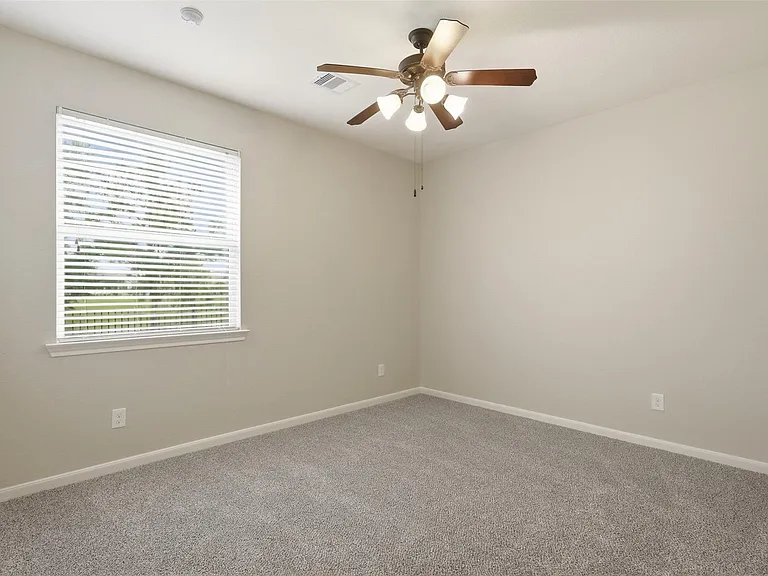 11306 Misty Willow Ln — Photo 14