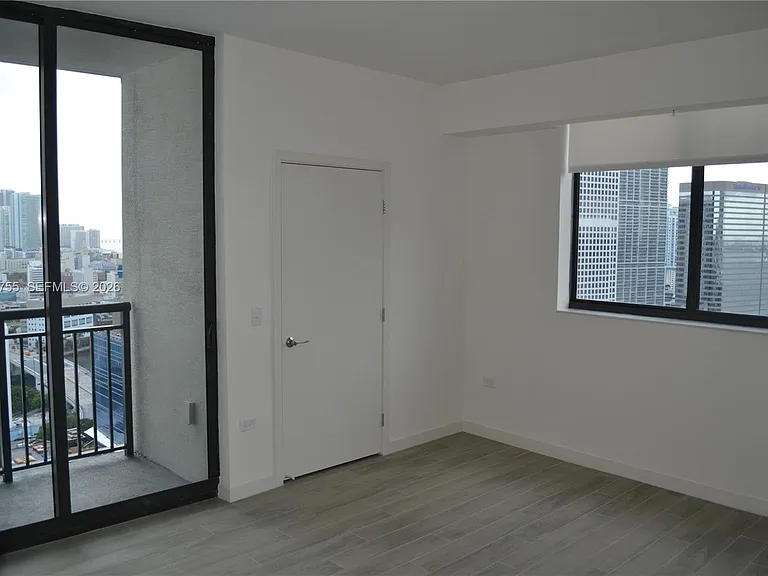 999 SW 1st Ave #2517 — Photo 11