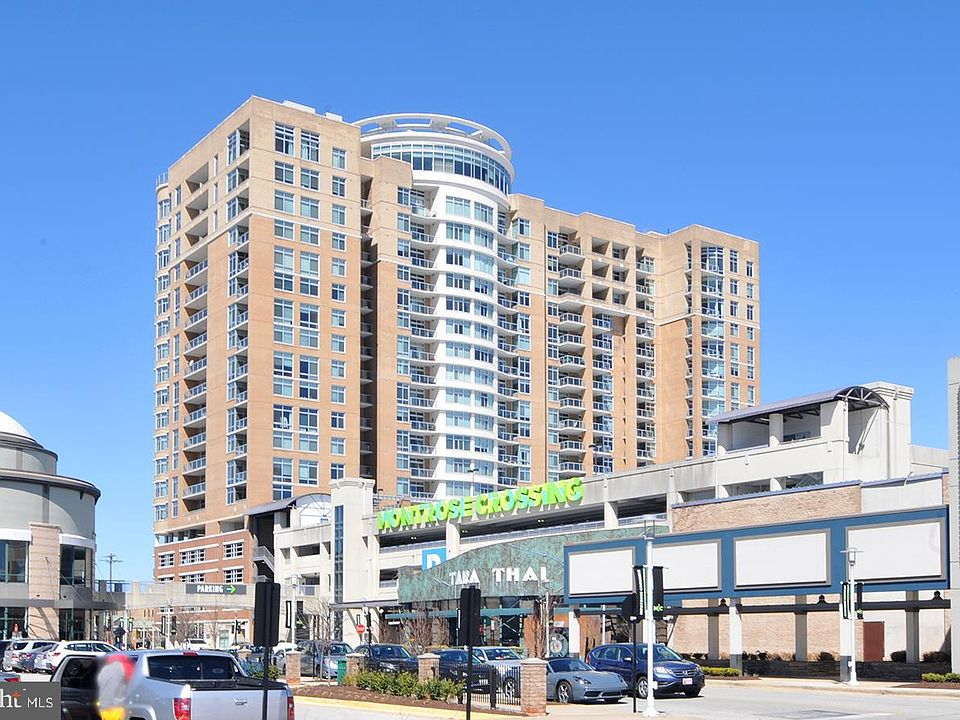 1st image of 5750 Bou Ave Unit 1315