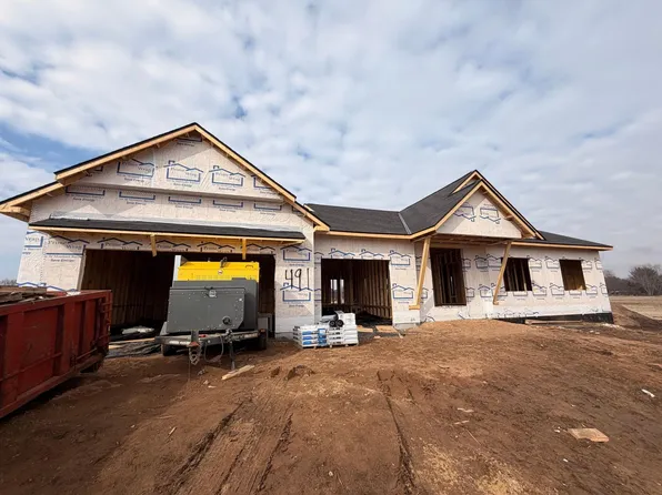 491 Elbert Dr, Hudson, WI 54016