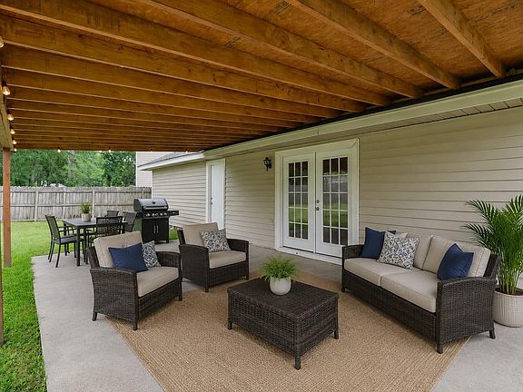 5th image of 17547 Monsoon Ct