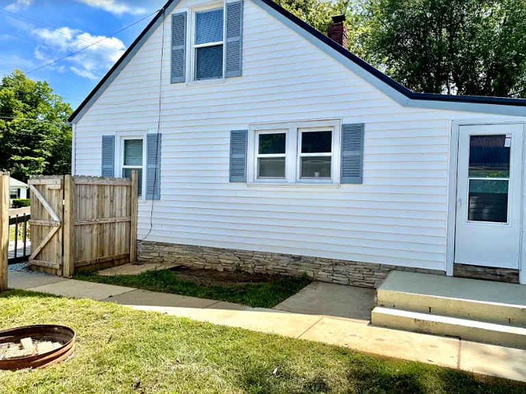 5411 E State Road 45 — Photo 10