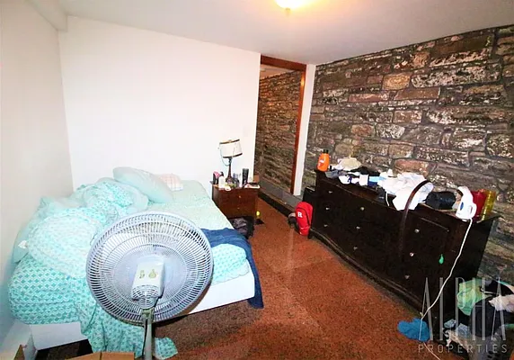 Rented by Alpha Properties NYC I LLC | media 43