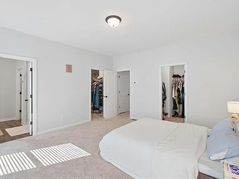 383 Skylar Way SE — Photo 23