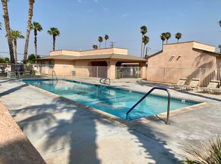 264 N 9th St, Blythe, CA 92225