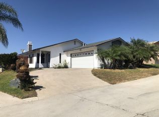57 Pala Ct, Chula Vista, CA 91911