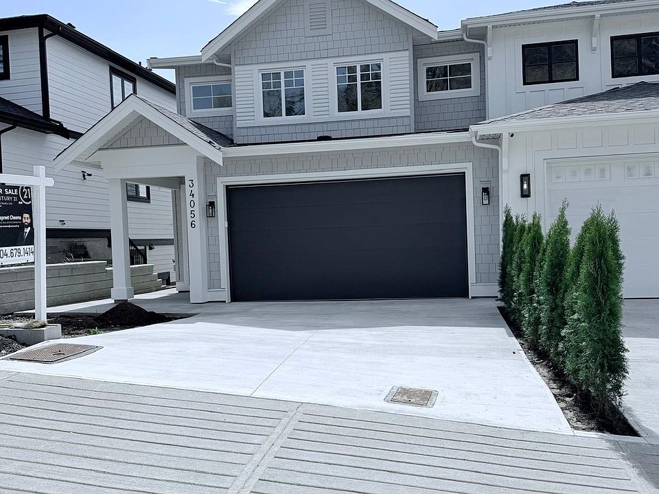 1st image of 34056 Best Ave
