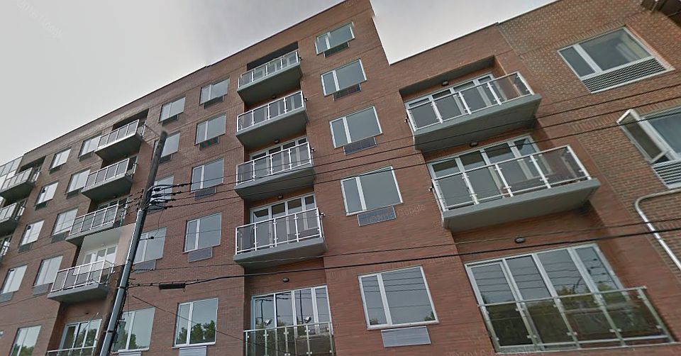 2nd image of 3220 137th St #333