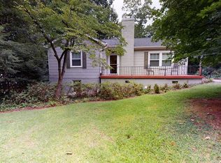 214 Waddell Rd #214, Taylors, SC 29687