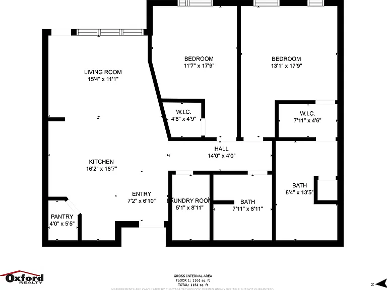 10. BoulderF1_Floor Plan 10. BoulderF1_Floor Plan