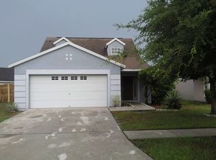 11108 Lake Tahoe Dr, Riverview, FL 33569