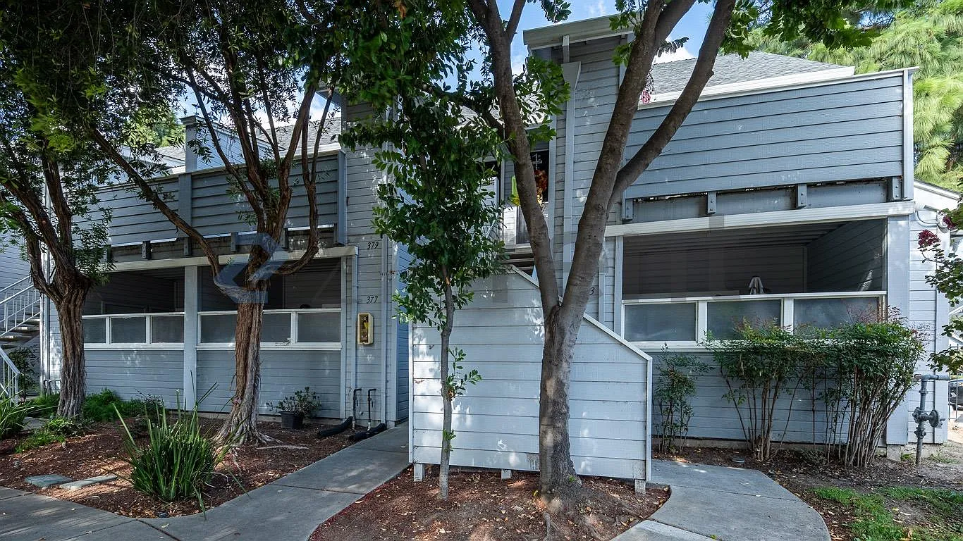 1 bed, 668 sqft, $3,000 — Photo 1