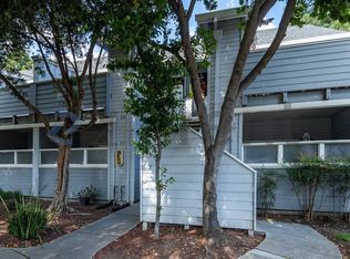 379 Shadow Run Dr, San Jose, CA 95110