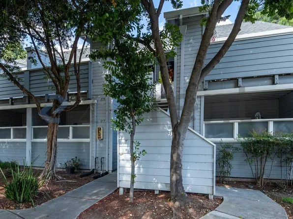 379 Shadow Run Dr, San Jose, CA 95110
