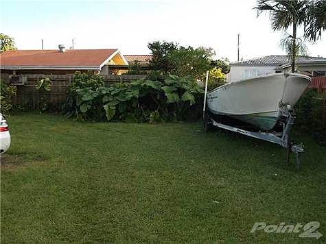 5th image of 3280 NW 19th St