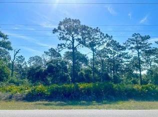 1181 Henscratch Rd, Lake Placid, FL 33852