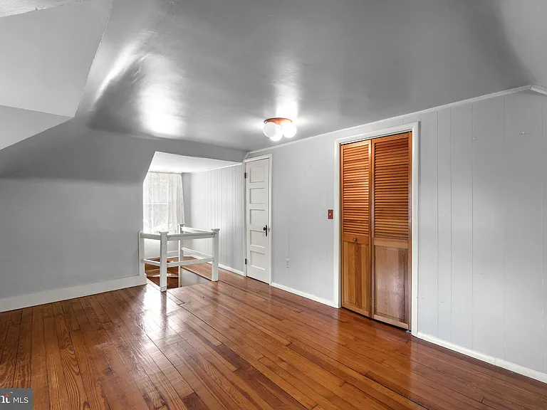 3560 Church Rd — Photo 26
